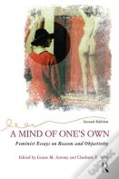 A Mind Of One'S Own