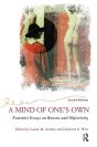 A Mind Of One'S Own - Preview