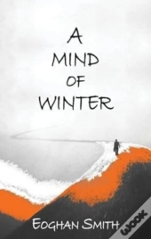 A Mind Of Winter