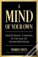 A Mind Of Your Own