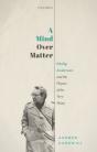 A Mind Over Matter - Preview