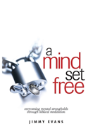 A Mind Set Free - Preview
