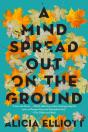 A Mind Spread Out On The Ground - Preview