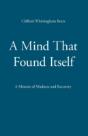 A Mind That Found Itself - Preview