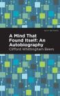 A Mind That Found Itself - Preview