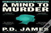 A Mind To Murder