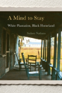 A Mind To Stay - Preview