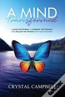 A Mind Transformed