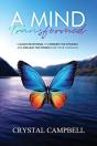 A Mind Transformed - Preview