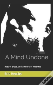 A Mind Undone