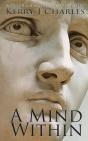 A Mind Within - Preview