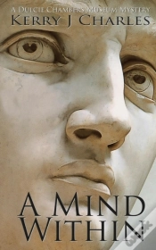 Capa do artigo A Mind Within