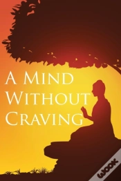 Capa do artigo A Mind Without Craving