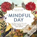 A Mindful Day