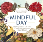 A Mindful Day - Preview