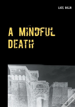 Capa do artigo A Mindful Death