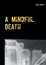Capa do artigo A Mindful Death