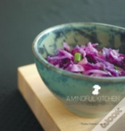 Capa do artigo A Mindful Kitchen