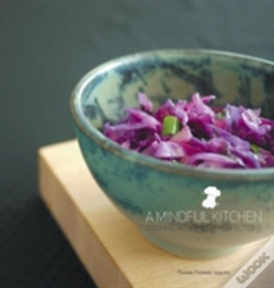 Capa do artigo A Mindful Kitchen