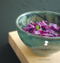 A Mindful Kitchen - Preview