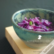 Capa do artigo A Mindful Kitchen