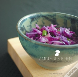 Capa do artigo A Mindful Kitchen