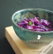 A Mindful Kitchen