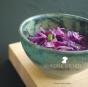A Mindful Kitchen - Preview