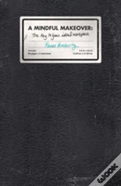 Capa do artigo A Mindful Makeover