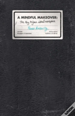 Capa do artigo A Mindful Makeover
