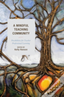 A Mindful Teaching Community