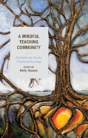 A Mindful Teaching Community - Preview