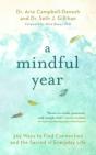 A Mindful Year - Preview