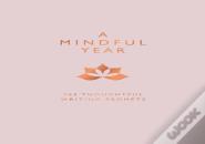 A Mindful Year