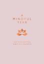 A Mindful Year - Preview