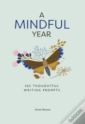Capa do artigo A Mindful Year