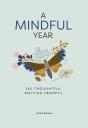 A Mindful Year - Preview