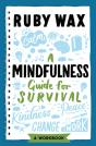 A Mindfulness Guide For Survival - Preview