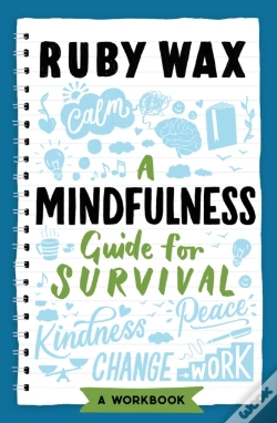 Capa do artigo A Mindfulness Guide For Survival