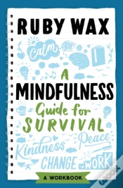 Capa do artigo A Mindfulness Guide For Survival