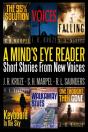 A Mind'S Eye Reader - Preview