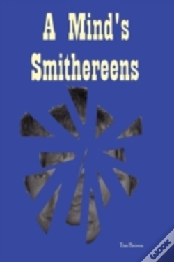 Capa do artigo A Mind'S Smithereens