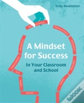 A Mindset For Success