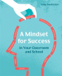 A Mindset For Success - Preview