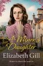 A Miner'S Daughter - Preview
