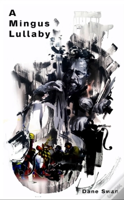 Capa do artigo A Mingus Lullaby