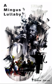 Capa do artigo A Mingus Lullaby