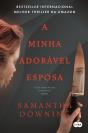 A Minha Adorável Esposa - Preview