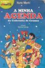 A Minha Agenda - Preview