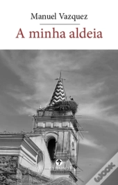 A Minha Aldeia